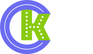 Casa Kalimann