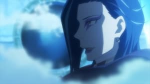 Re:ZERO -Starting Life in Another World-: 1×46