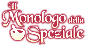Kusuriya no Hitorigoto [48/48] (2023-2025) Sub ITA Streaming official logo
