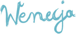 Wenecja — Logos 1