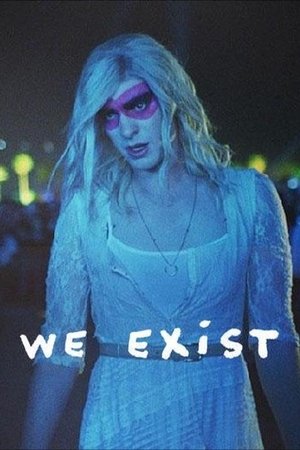Arcade Fire: We Exist