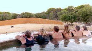 Jay & Leah (Portsea, VIC)