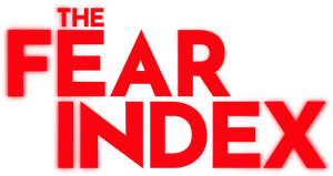 The Fear Index