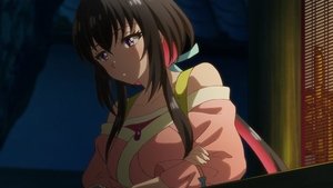Onmyou Kaiten Re:Birth Episódio 6 Sub Español