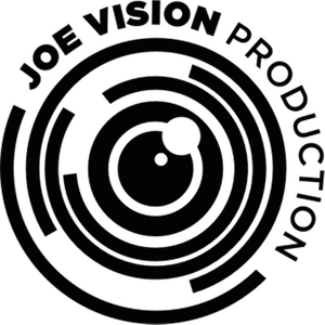 Joe Vision Production
