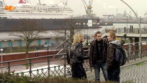 Eszndscagkoss3botxe51ubfdku