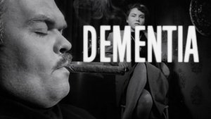 Dementia film complet