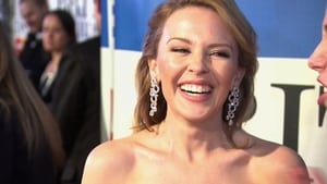 Kylie Minogue: Showtime film complet