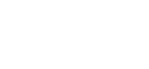 The 400 Blows — Logos 5