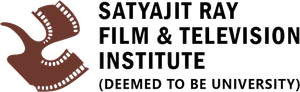 Satyajit Ray Film and Television Institute