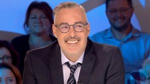 Les Enfants de la télé: 9×18