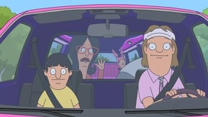 Bob’s Burgers: Stagione 10 x Episodio 17