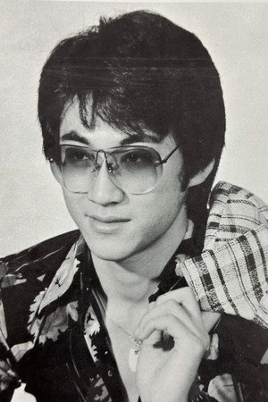 actor1