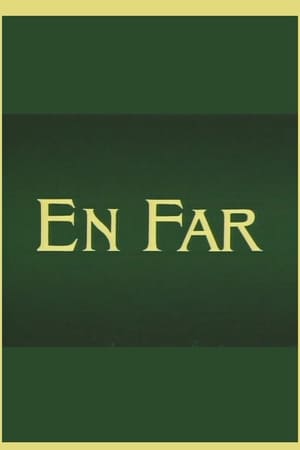 Image En far