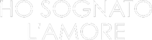 In My Dreams — Logos 5
