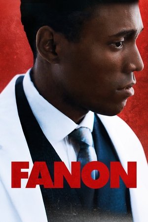 Image Fanon