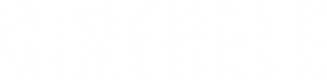El yerno — Logos 4