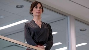 Billions S4E12