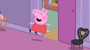 Peppa Pig: 7×45