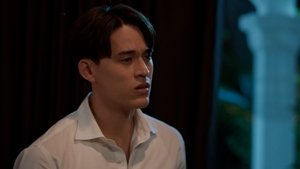 My Golden Blood Season 1 Episode 1