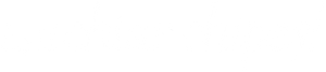 You Are Beautiful — Logos 4
