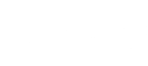Plunderer — Logos 2