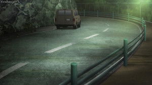 Gate: Jieitai Kanochi Nite, Kaku Tatakaeri: 1×10