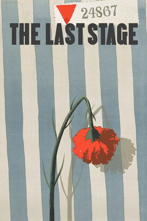 The Last Stage 13