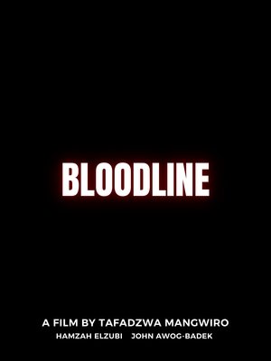 BLOODLINE