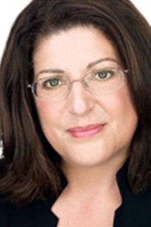 Marisa Redanty photo