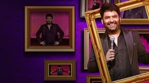 Kapil Sharma: Ještě jsem neskončil