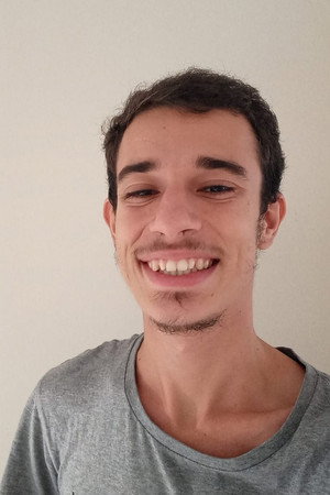 Fábio Augusto