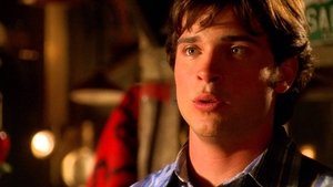 Smallville: 5×4