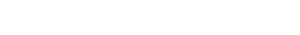 Barney's Version — Logos 2