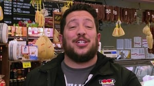 Impractical Jokers Season 5 Episode 22