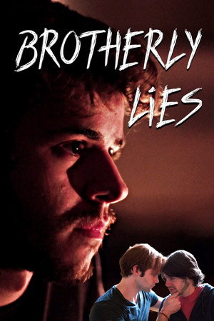 Brotherly Lies 6