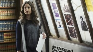 Scandal 5 x Episodio 7