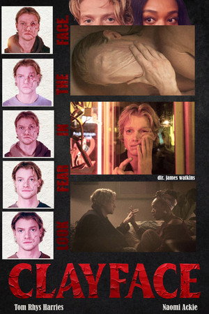 <Images posters