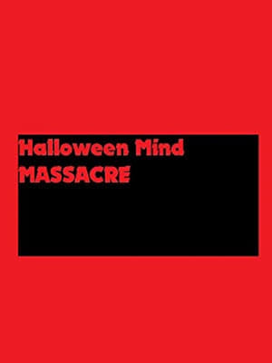 Image Halloween Mind Massacre