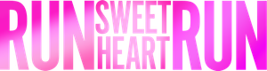 Run Sweetheart Run