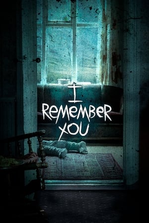 Image I Remember You