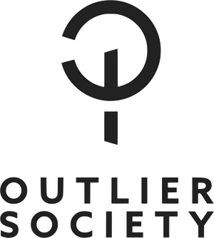 Outlier Society Productions