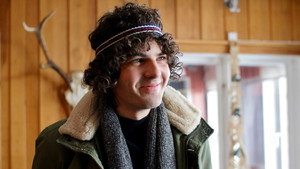 7. Episodio 7