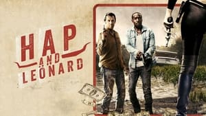 besplatno gledanje Hap and Leonard online sa prevodom epizoda 1