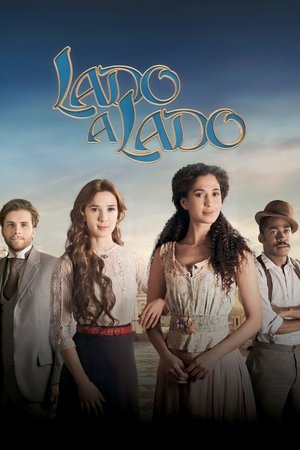 Lado a Lado Lado a Lado