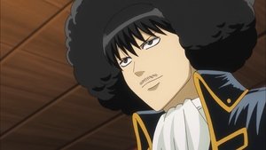 Gintama Season 7 Episode 29