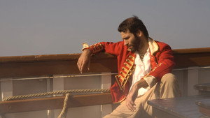 Sea Of Thieves | Film