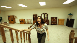 Images posters