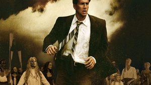 مشاهدة فيلم The Wicker Man 2006 مترجم