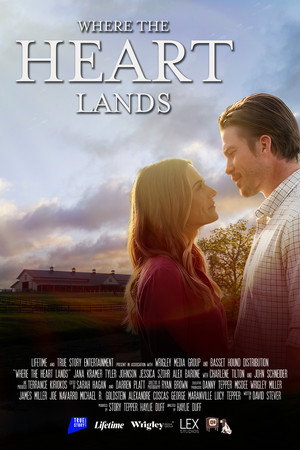 Where the Heart Lands 4